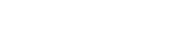 Prismax