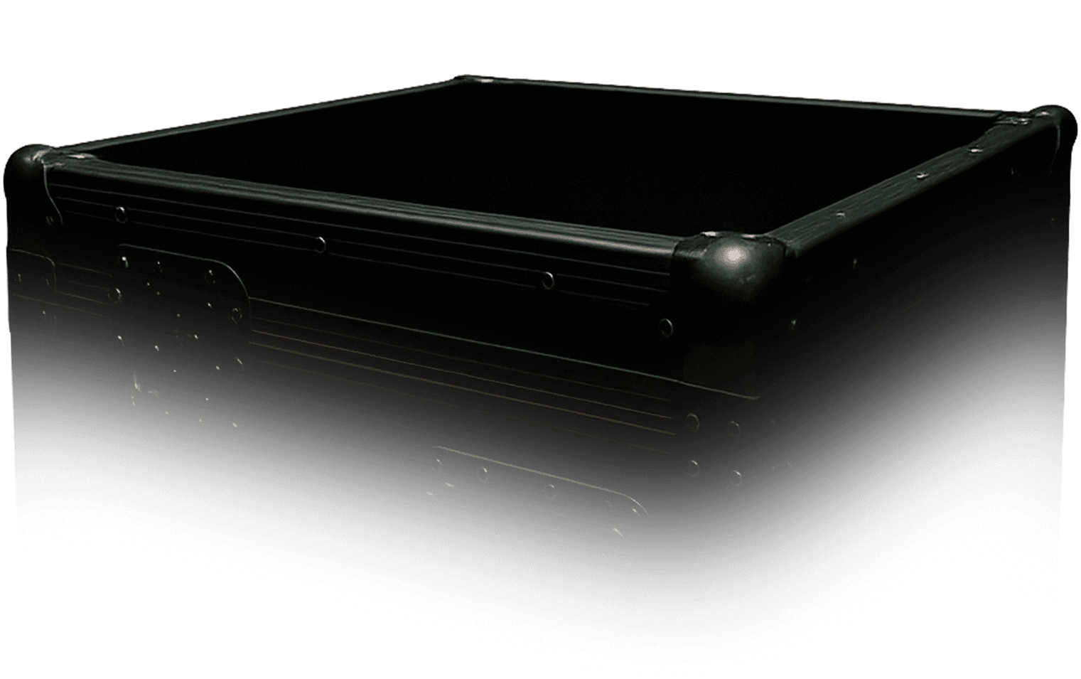 Flightcase