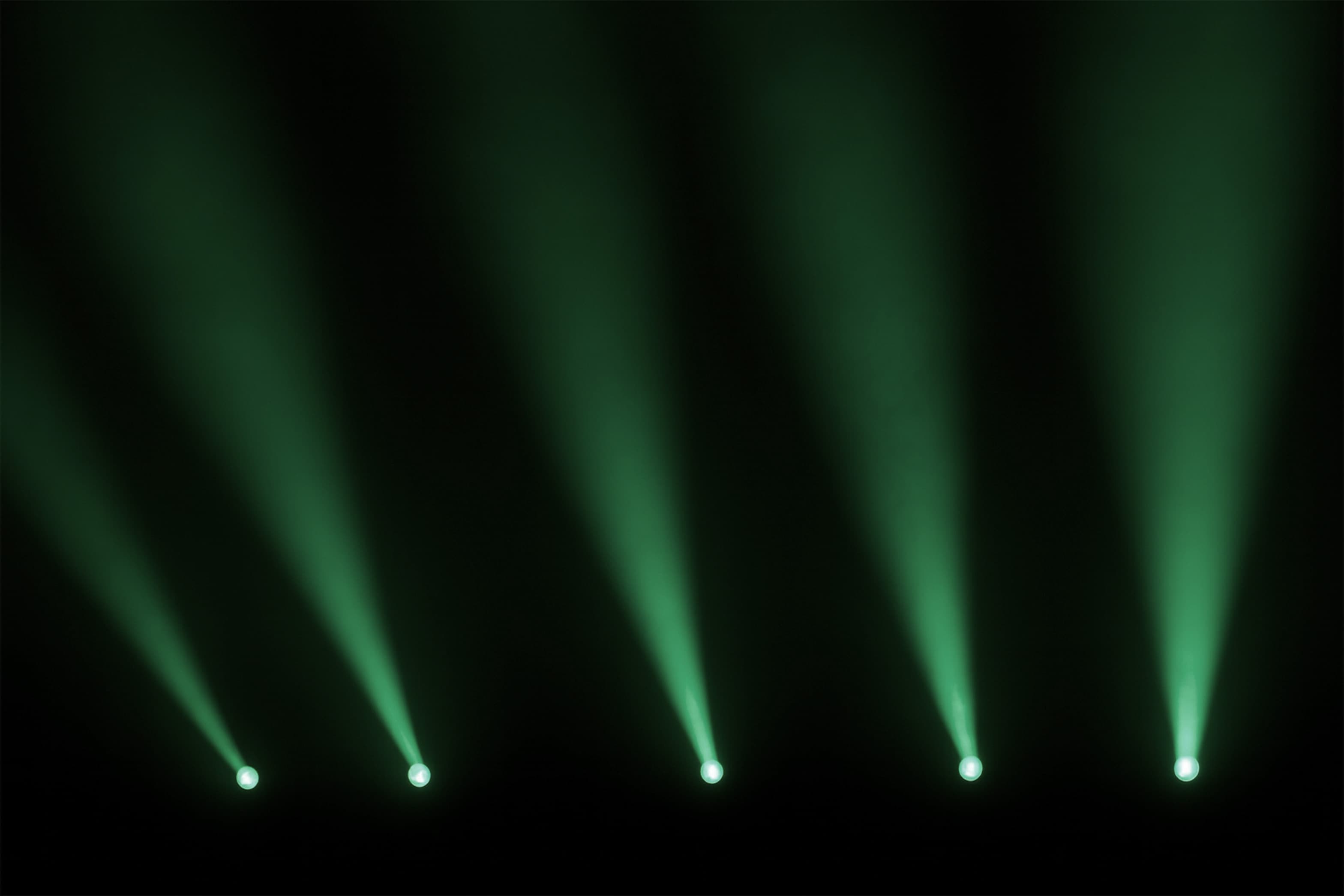 Lights